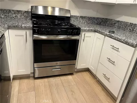 Kitchen - 35 Linden #202, Long Beach, CA 90802 photo 4 of 4