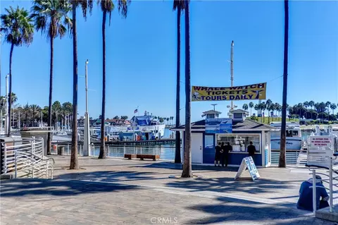 Other - 35 Linden #202, Long Beach, CA 90802 photo 4 of 5