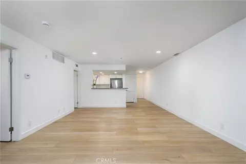 Living - 35 Linden #202, Long Beach, CA 90802 photo 2 of 8