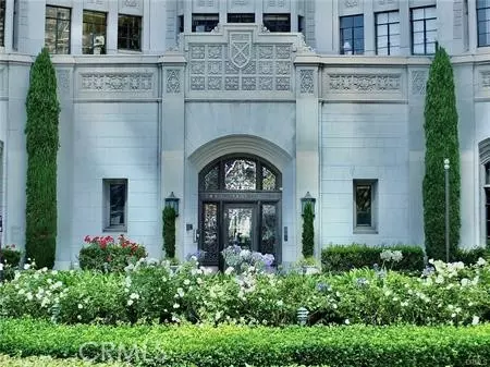 Other - 800 E Ocean Blvd #1505, Long Beach, CA 90802 photo 5 of 17
