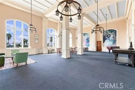 Other - 800 E Ocean Blvd #1505, Long Beach, CA 90802 photo 8 of 17
