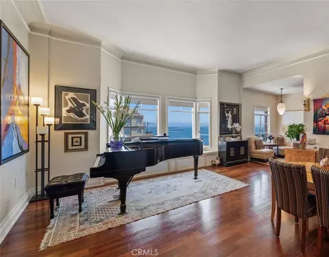 Other - 800 E Ocean Blvd #1505, Long Beach, CA 90802 photo 2 of 17