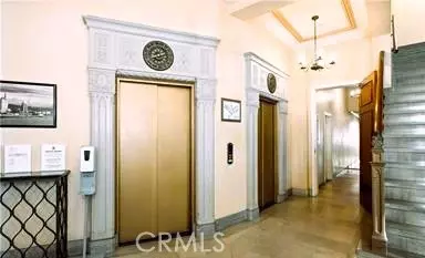 Entry Way - 800 E Ocean Blvd #1505, Long Beach, CA 90802 photo 4 of 4