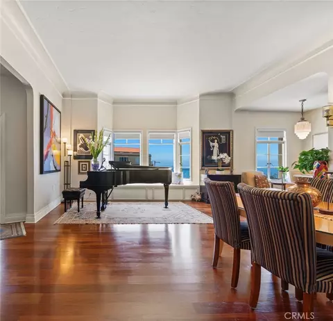 Other - 800 E Ocean Blvd #1505, Long Beach, CA 90802 photo 3 of 17
