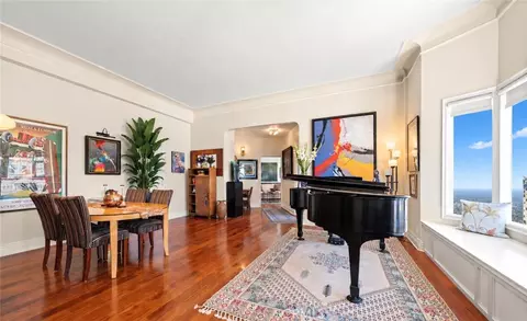 Other - 800 E Ocean Blvd #1505, Long Beach, CA 90802 photo 1 of 17