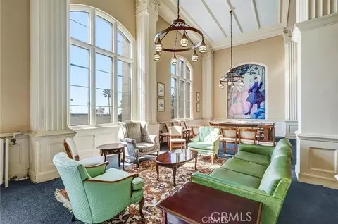 Living - 800 E Ocean Blvd #1505, Long Beach, CA 90802 photo 4 of 4