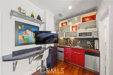 Other - 800 E Ocean Blvd #1505, Long Beach, CA 90802 photo 4 of 17