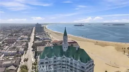 View/Area - 800 E Ocean Blvd #1505, Long Beach, CA 90802 photo 9 of 11
