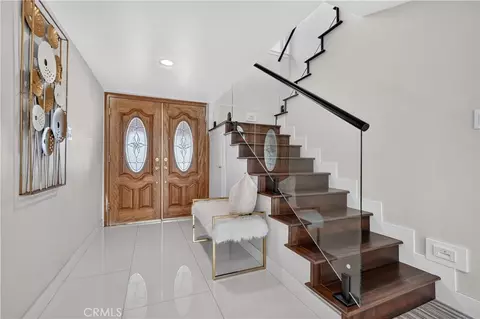 738 De Palma Way, Montebello, CA 90640