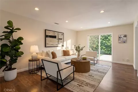 3917 W 176th, Torrance, CA 90504