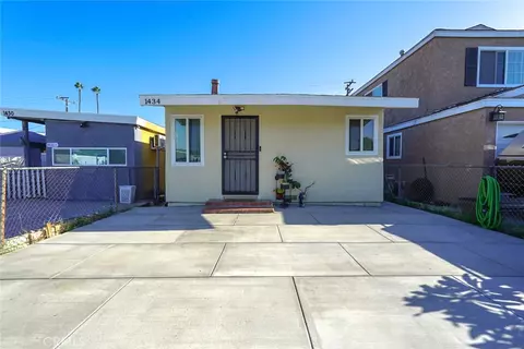 Other - 1434 W 153rd, Compton, CA 90220 photo 1 of 4