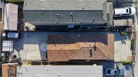 View/Area - 1434 W 153rd, Compton, CA 90220 photo 1 of 1