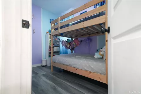 Bedroom - 1434 W 153rd, Compton, CA 90220 photo 2 of 4