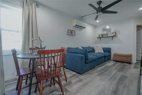 Other - 1434 W 153rd, Compton, CA 90220 photo 3 of 4