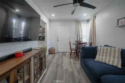 Other - 1434 W 153rd, Compton, CA 90220 photo 4 of 4