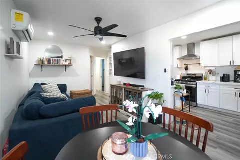 Other - 1434 W 153rd, Compton, CA 90220 photo 2 of 4