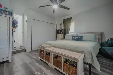 Bedroom - 1434 W 153rd, Compton, CA 90220 photo 4 of 4