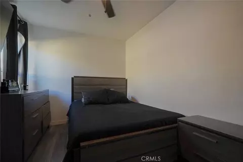 Bedroom - 1434 W 153rd, Compton, CA 90220 photo 1 of 4