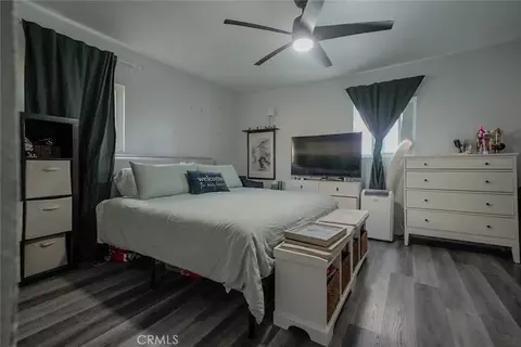 Bedroom - 1434 W 153rd, Compton, CA 90220 photo 3 of 4