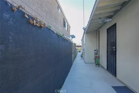 Entry Way - 1434 W 153rd, Compton, CA 90220 photo 2 of 2
