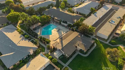 View/Area - 1881 Mitchell, Tustin, CA 92780 photo 1 of 8