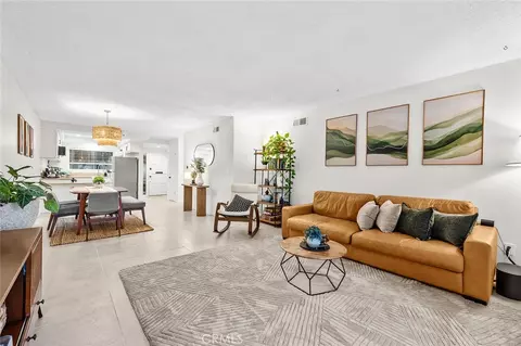 Living - 1881 Mitchell, Tustin, CA 92780 photo 3 of 3