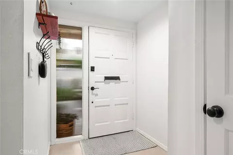 Entry Way - 1881 Mitchell, Tustin, CA 92780 photo 2 of 4