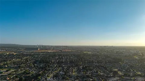 View/Area - 1881 Mitchell, Tustin, CA 92780 photo 8 of 8