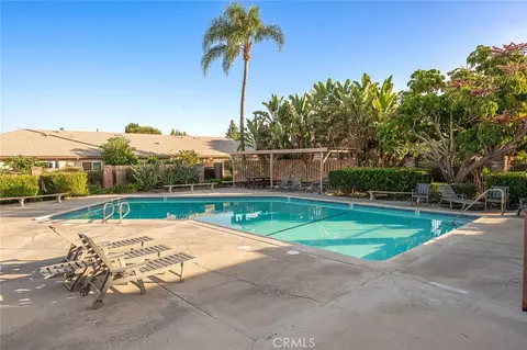 Exterior - 1881 Mitchell, Tustin, CA 92780 photo 7 of 7