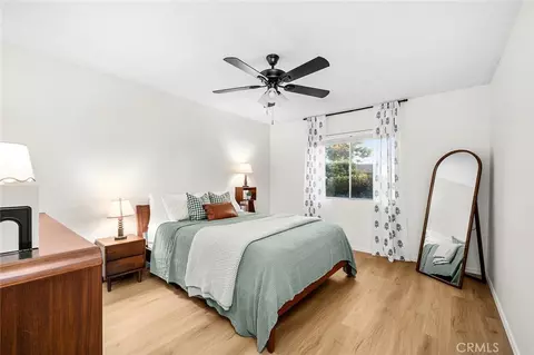 Bedroom - 1881 Mitchell, Tustin, CA 92780 photo 1 of 6