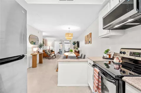 Kitchen - 1881 Mitchell, Tustin, CA 92780 photo 5 of 5