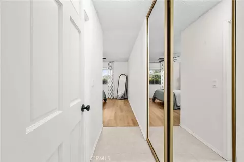 Entry Way - 1881 Mitchell, Tustin, CA 92780 photo 4 of 4