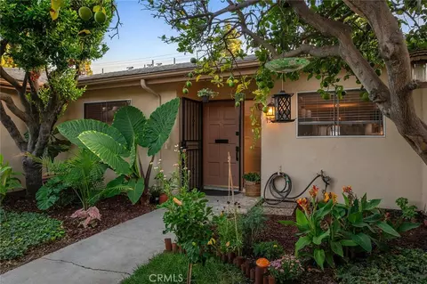 Exterior - 1881 Mitchell, Tustin, CA 92780 photo 2 of 7