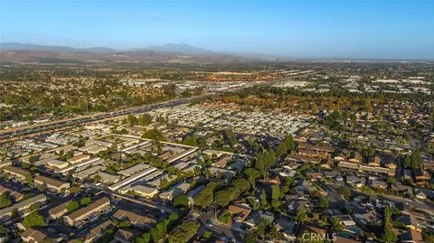 View/Area - 1881 Mitchell, Tustin, CA 92780 photo 5 of 8