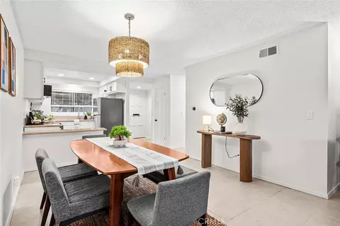Dining - 1881 Mitchell, Tustin, CA 92780 photo 3 of 4