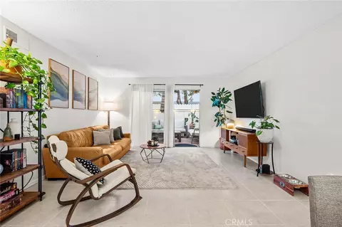 Other - 1881 Mitchell, Tustin, CA 92780 photo 1 of 3