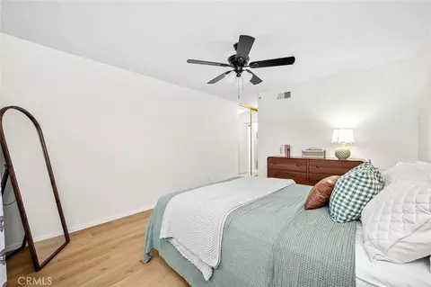 Bedroom - 1881 Mitchell, Tustin, CA 92780 photo 3 of 6