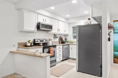 Kitchen - 1881 Mitchell, Tustin, CA 92780 photo 1 of 5