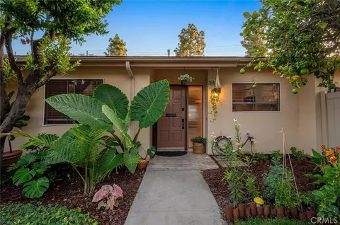 Exterior - 1881 Mitchell, Tustin, CA 92780 photo 3 of 7