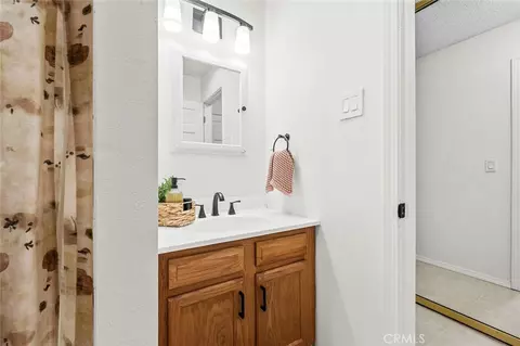 Bath - 1881 Mitchell, Tustin, CA 92780 photo 2 of 4