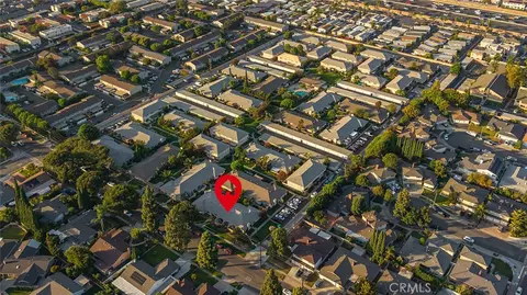 View/Area - 1881 Mitchell, Tustin, CA 92780 photo 3 of 8