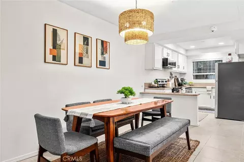 Dining - 1881 Mitchell, Tustin, CA 92780 photo 2 of 4
