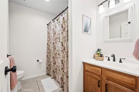 Bath - 1881 Mitchell, Tustin, CA 92780 photo 1 of 4