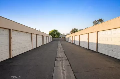 Exterior - 1881 Mitchell, Tustin, CA 92780 photo 6 of 7