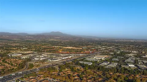 View/Area - 1881 Mitchell, Tustin, CA 92780 photo 6 of 8