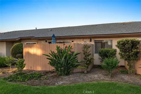 Exterior - 1881 Mitchell, Tustin, CA 92780 photo 5 of 7