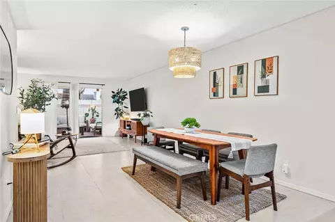 Dining - 1881 Mitchell, Tustin, CA 92780 photo 1 of 4