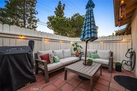 Other - 1881 Mitchell, Tustin, CA 92780 photo 3 of 3