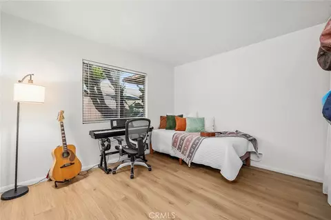 Bedroom - 1881 Mitchell, Tustin, CA 92780 photo 4 of 6