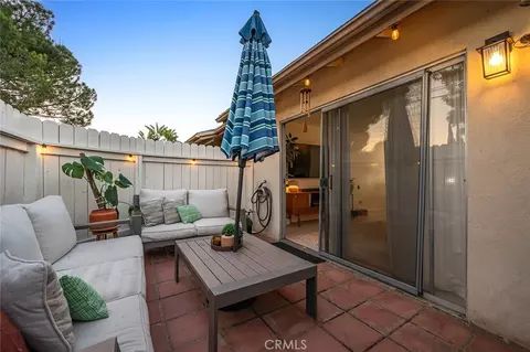 Exterior - 1881 Mitchell, Tustin, CA 92780 photo 4 of 7